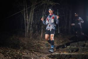 BIB: 
                            <button type="button" onclick="openModal(7078946)" class="btn btn-primary btn-sm float-right btn-popup" data-toggle="modal" data-target=".modal-high-quality">
                        <i class="fas fa-shopping-cart"></i> Add to Cart
                    </button>
                                            <button type="button" onclick="isThisMe(7078946, true)" class="btn btn-success btn-sm float-right btn-popup btn-isme hidden" data-toggle="tooltip" data-placement="bottom" title="นี่คือรูปของคุณใช่ไหม คลิกที่นี่เพื่อเอาเข้าอัลบั้ม">
                        <i class="fas fa-plus"></i> Add to album
                    </button>
                    <button type="button" onclick="isThisMe(7078946, false)" class="btn btn-warning btn-sm float-right btn-popup btn-isnotme hidden">
                        <i class="fas fa-ban"></i> Remove from album
                    </button>